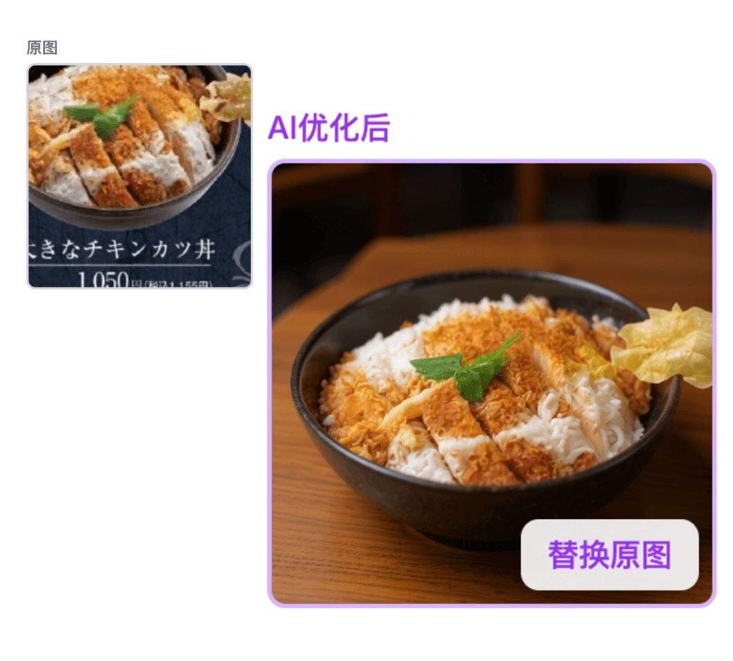Nano Banana顶级AI美图